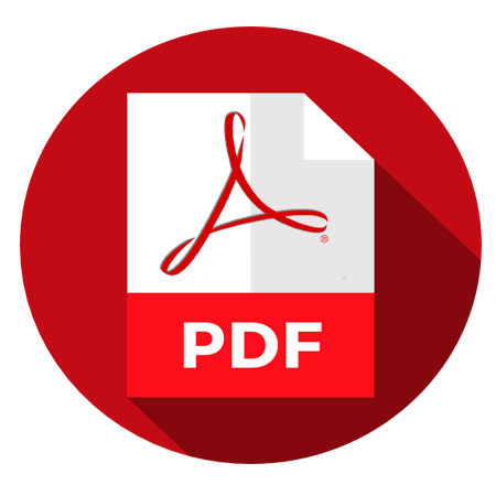 DOWNLOAD PDF